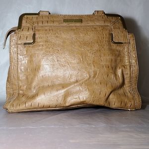 Jessica Simpson Bag